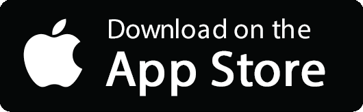 iTunes
